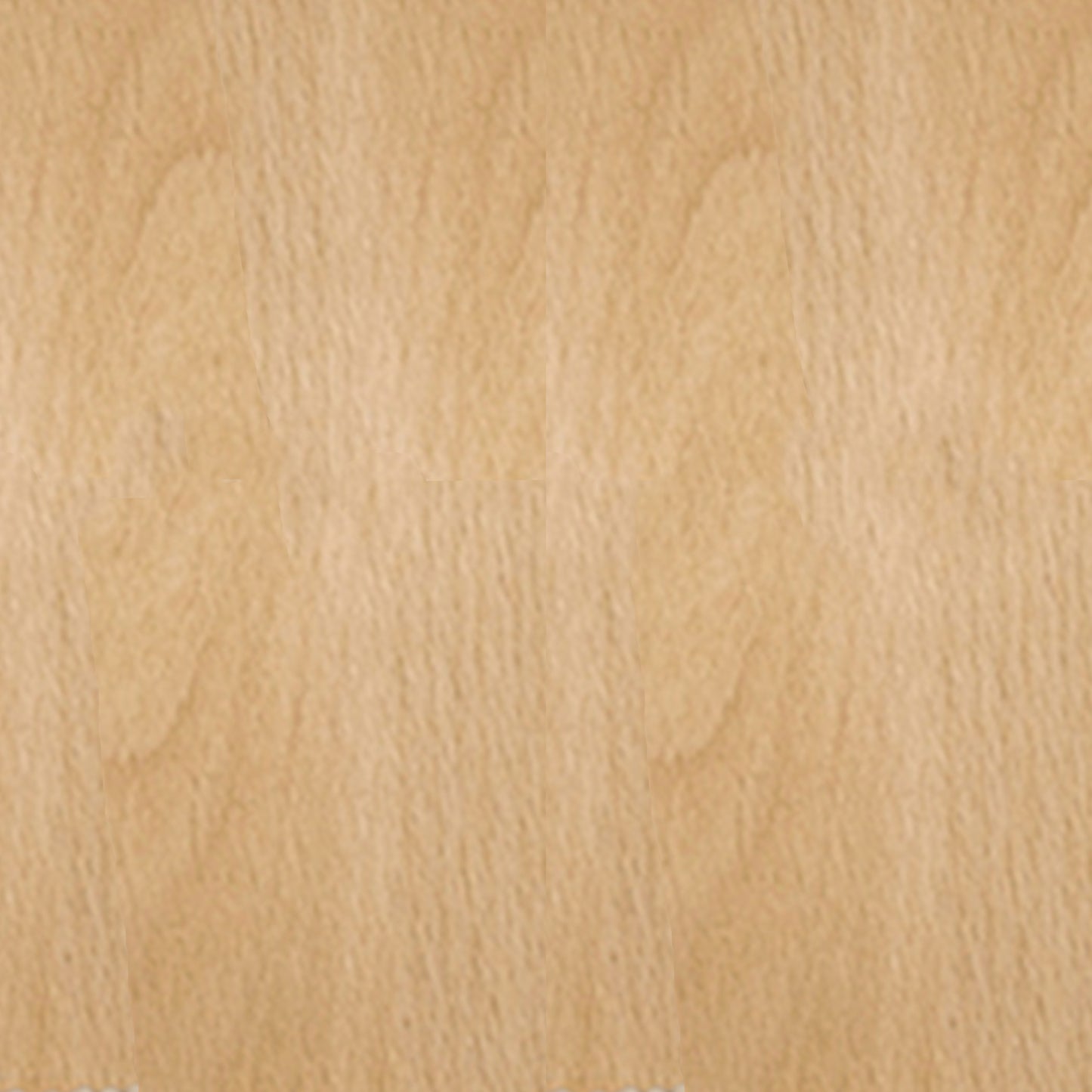 Evelina Side Chair with Natural Stained Framed and Black Rush Seat - Set of 2