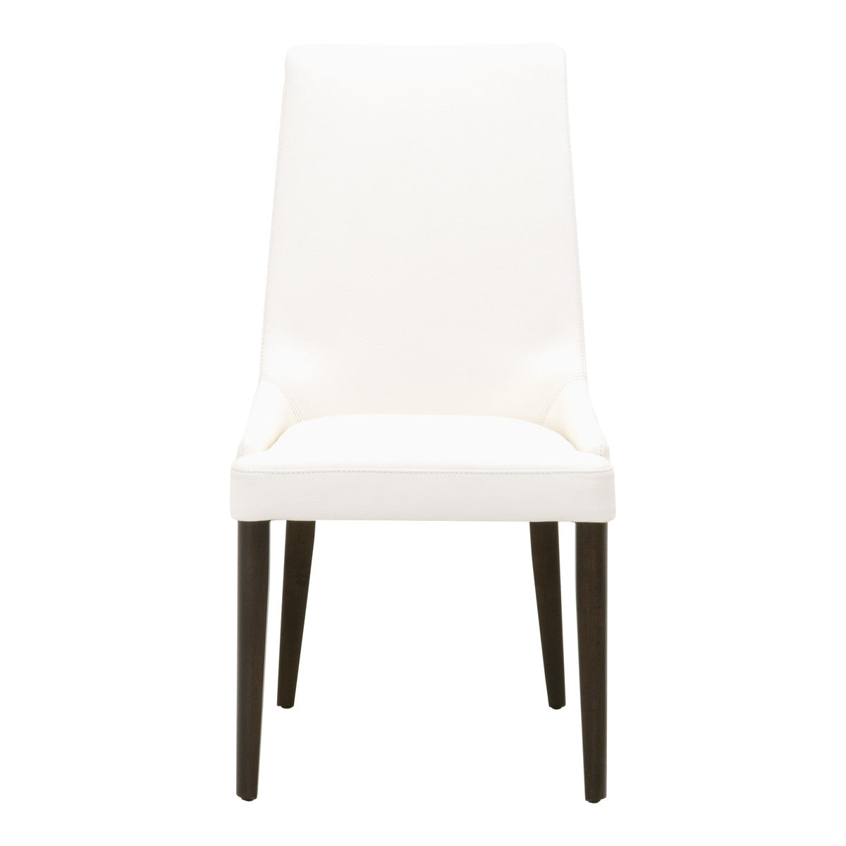 AURORA DINING CHAIR - MINIMUM ORDER QTY 2