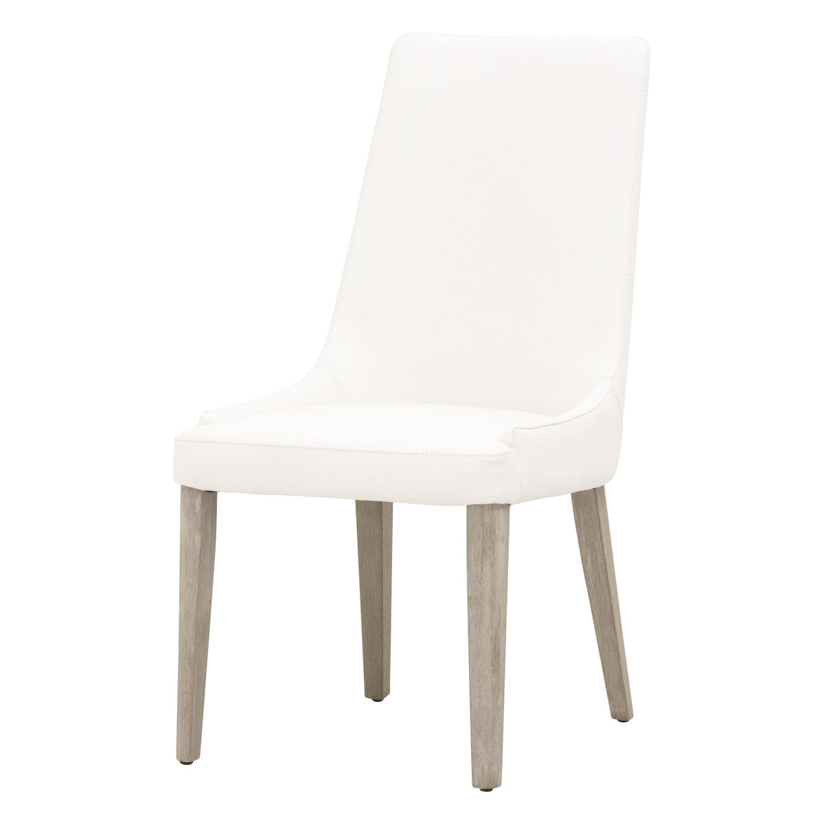 AURORA DINING CHAIR - MINIMUM ORDER QTY 2
