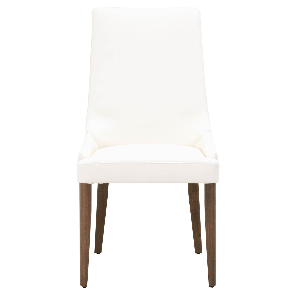 AURORA DINING CHAIR - MINIMUM ORDER QTY 2