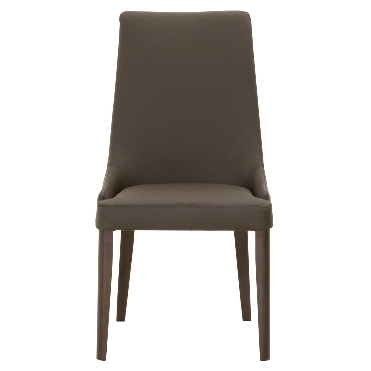 AURORA DINING CHAIR - MINIMUM ORDER QTY 2