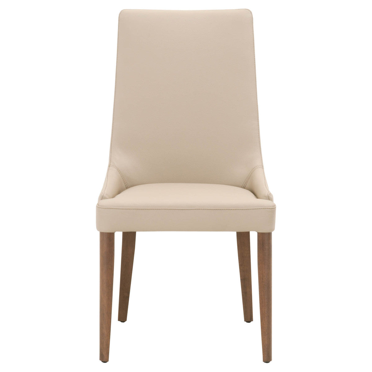 AURORA DINING CHAIR - MINIMUM ORDER QTY 2