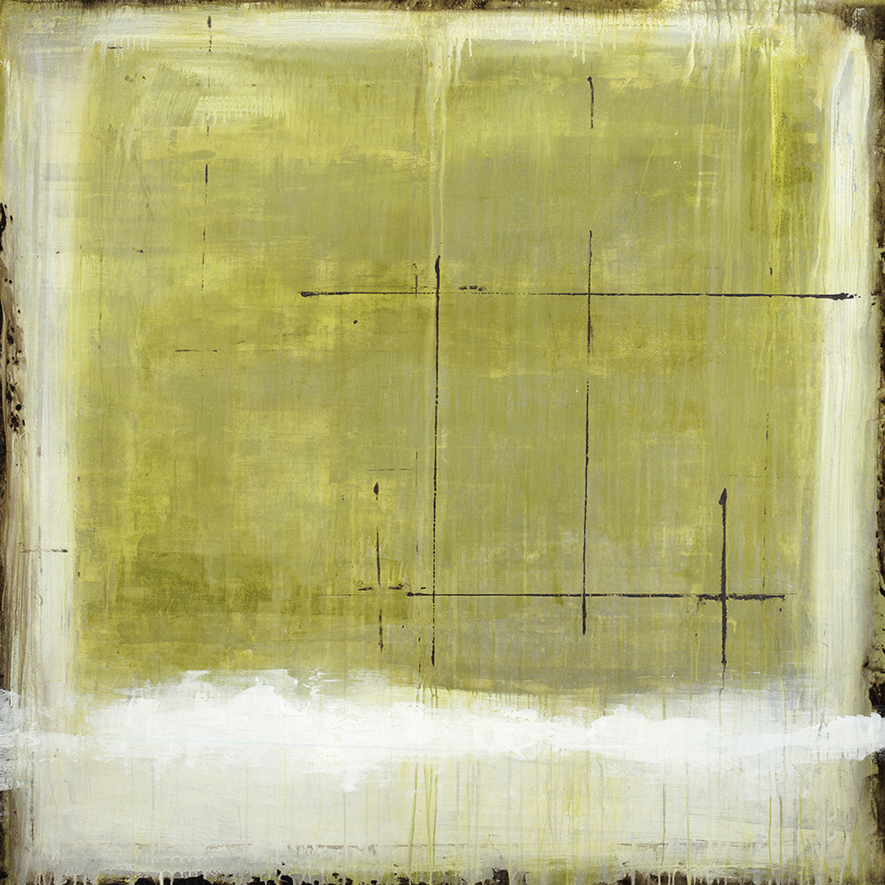 BEFORE THE CURTAIN II