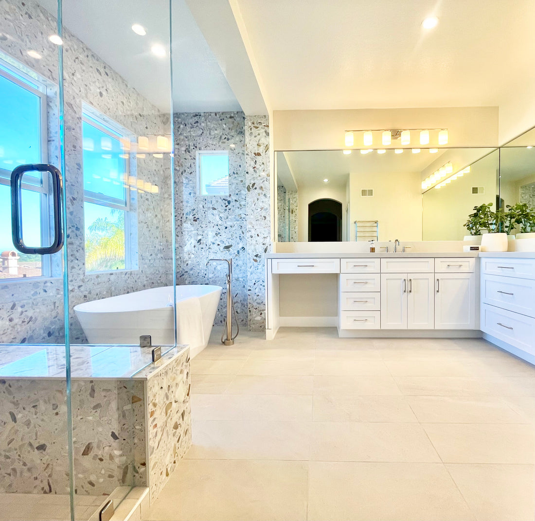 11 TIPS FOR CREATING AN AESTHETICALLY PLEASING AND FUNCTIONAL HOME