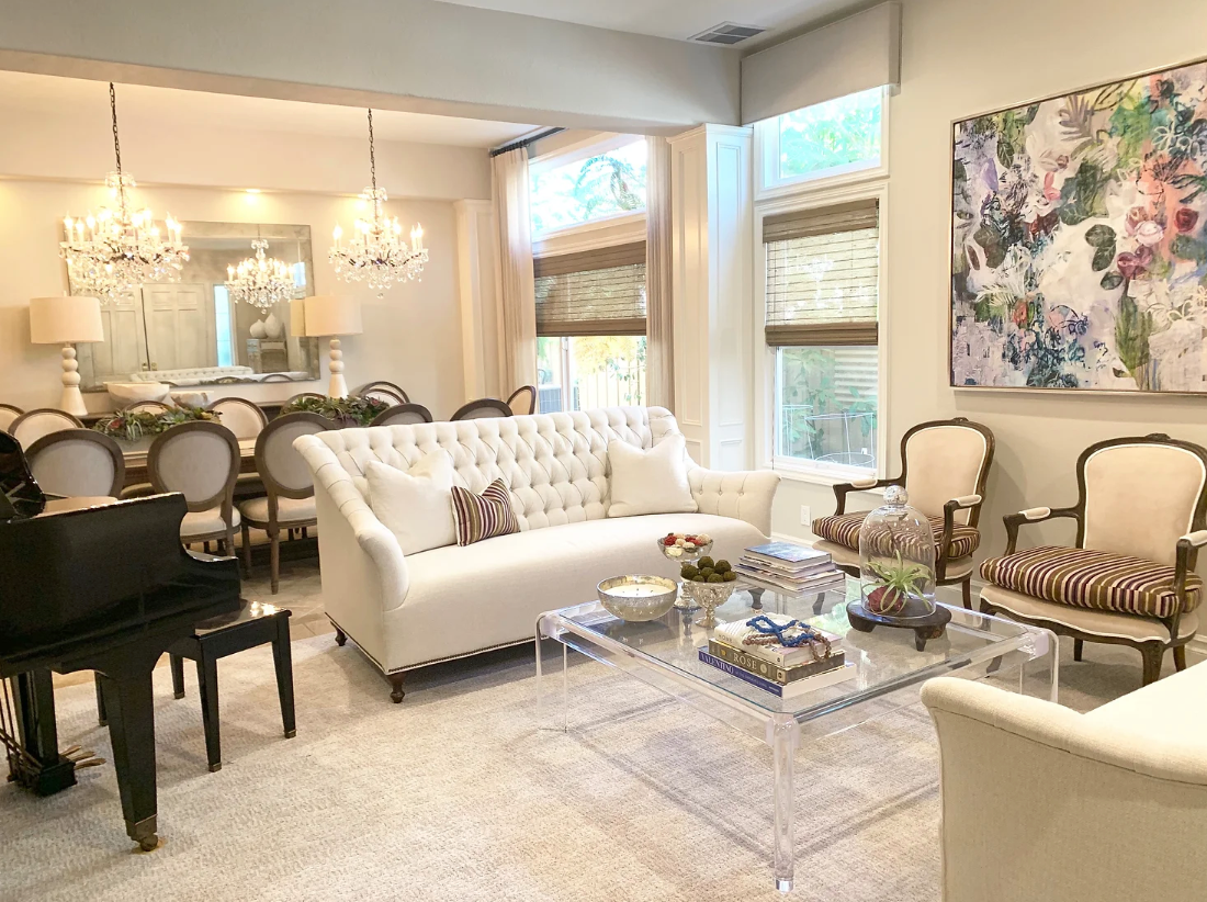 12 DECORATING MISTAKES INTERIOR DESIGNERS WILL ALWAYS NOTICE THAT SHOULD BE AVOIDED
